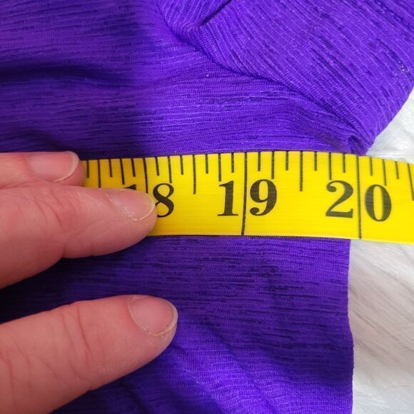 Womens Under Armour Shirt - Picture 7 of 10